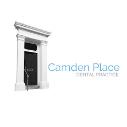 Camden Place Dental Practice & Implant Centre logo